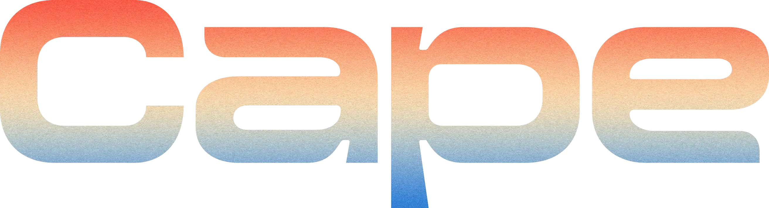 Cape Logo