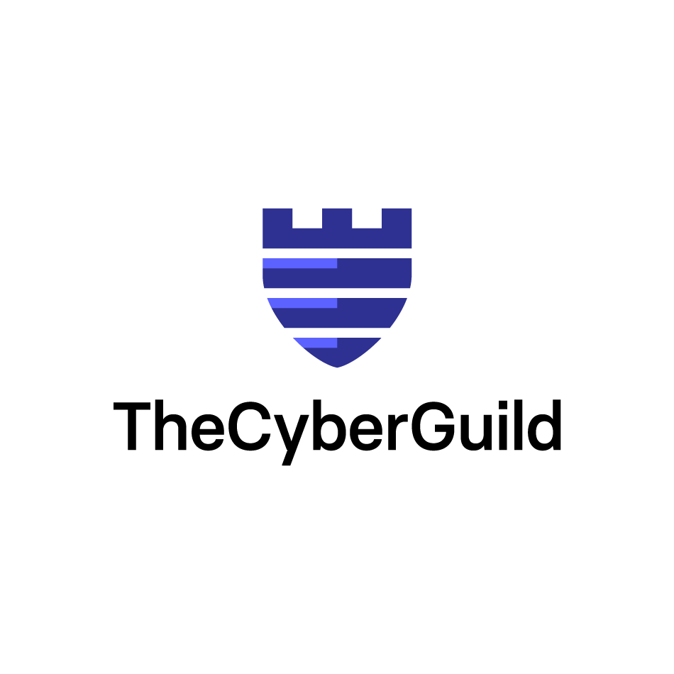 Cyber Guild Logo_Transparent