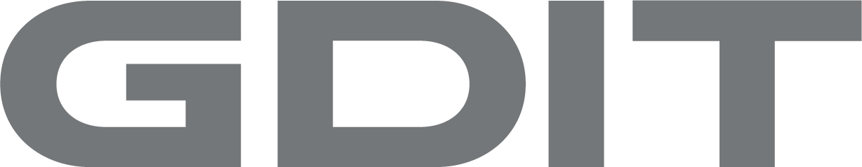GDIT_Logo