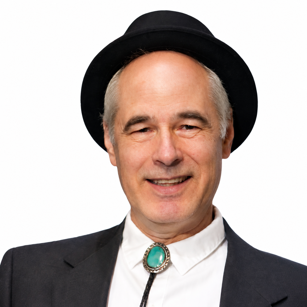 Headshot - Mark Miller - 2026 June (1)