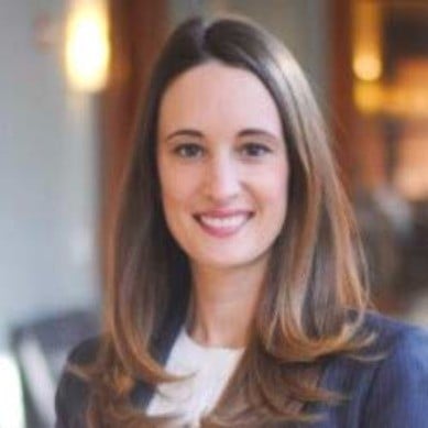 Jennifer Bird