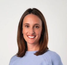 Jennifer Bird Headshot