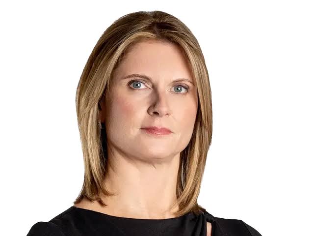 Jennifer Bisceglie