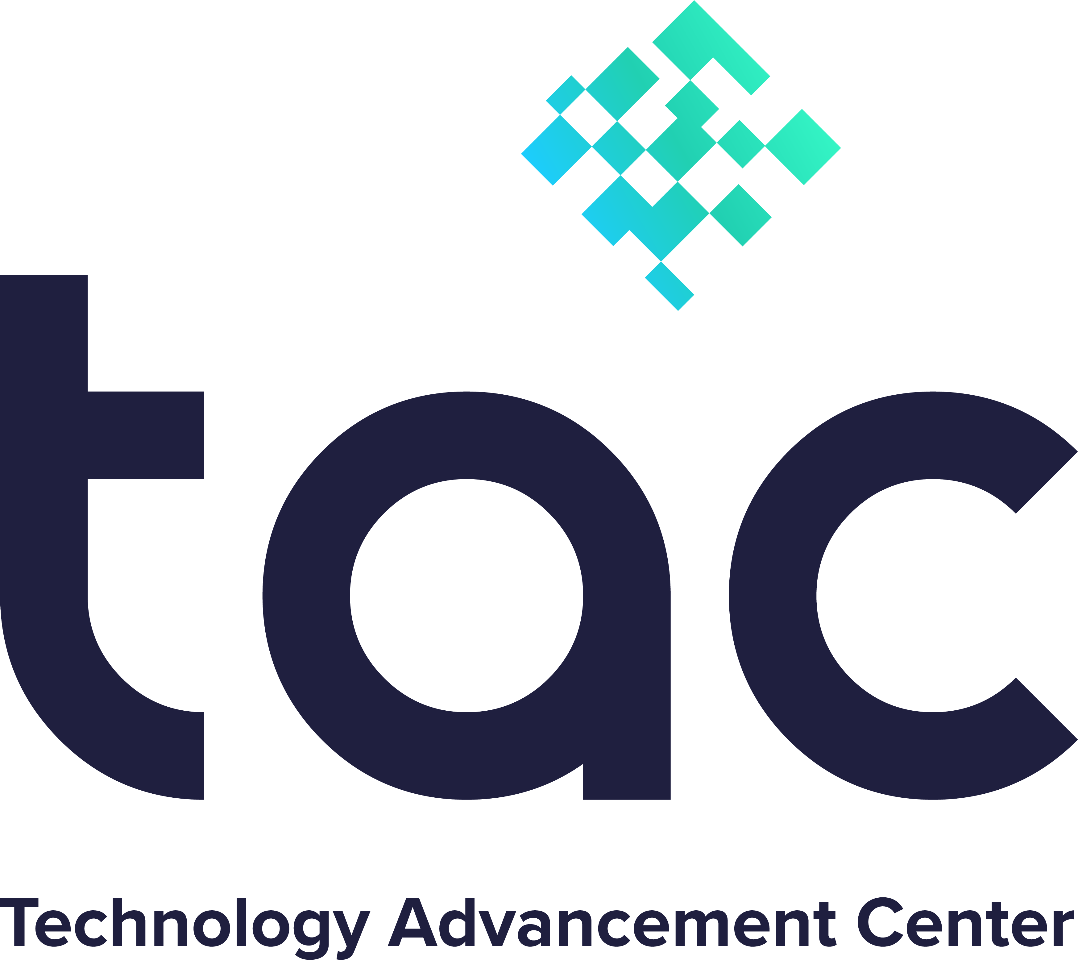 TAC_Logo1 (5)