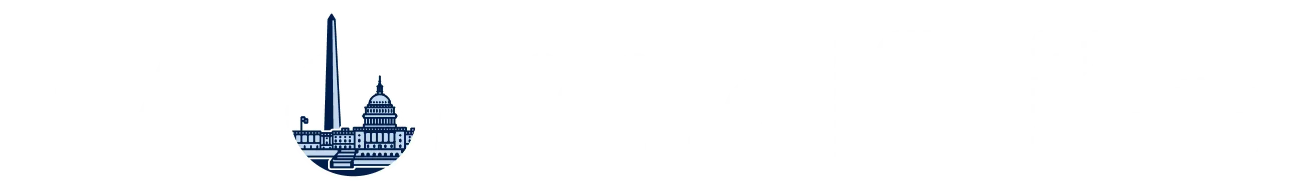 26-DMV-Rising-Logo