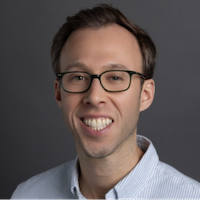 craig_schwartz_headshot
