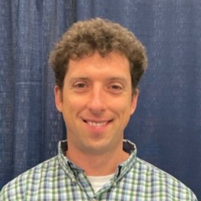 mike_hoeschele