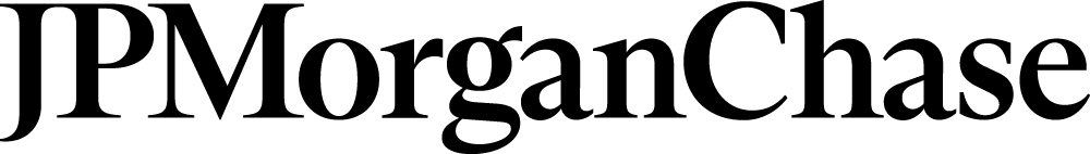JPMorganChase Logo