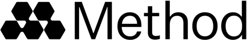 Method Security logo