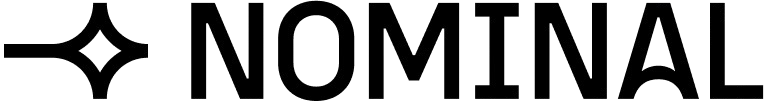 nominal-logo