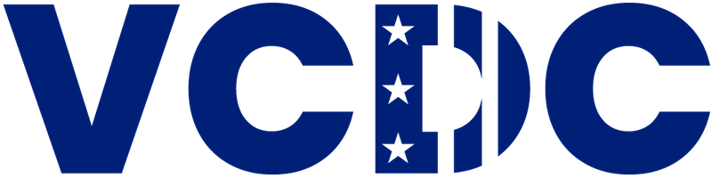 VCDC Logo
