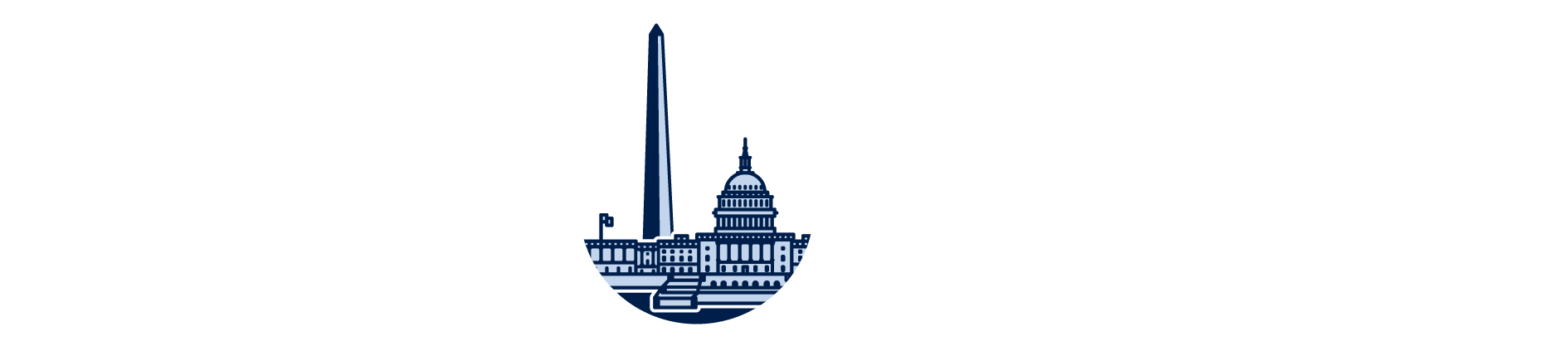 25-DMV-Rising-Logo_Light 25 (1)