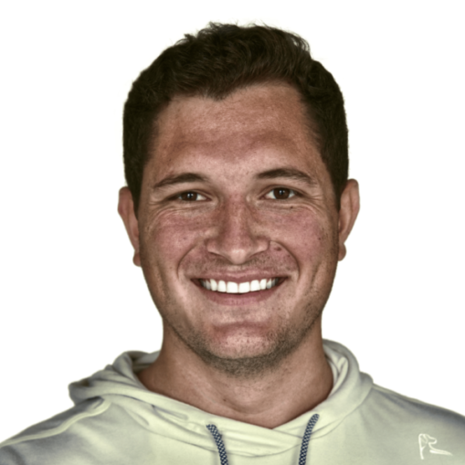 Michael Edenzon - Fianu