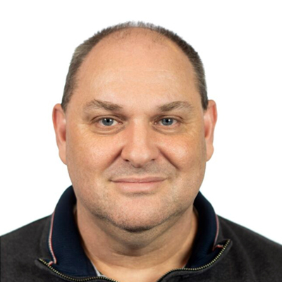 Yossi Appleboum - Sepio