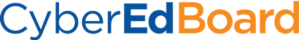 CyberEdBoard-Logo-color-600x81