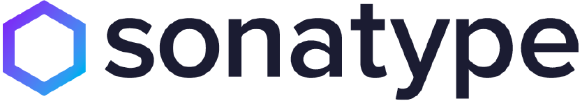 sonatype-logo